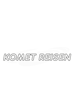 dummy_komet